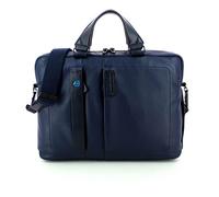 Piquadro Sac à dos, Bleu - CA1903P15/BLU3