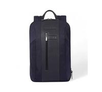 Piquadro Sac a dos Blue Man - Oui. CA6384BR2-BLU BLUE UNI