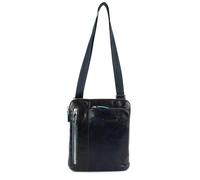 Piquadro Sac bandoulière, Bleu