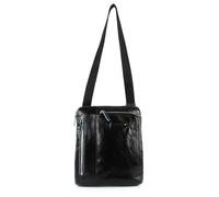 Piquadro Sac bandoulire CA1816B2 Noir