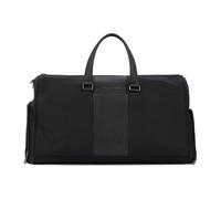 Piquadro - Sac Linea Brief 2 Noir - Homme - Sacs - Noir - Taille: ONE Size