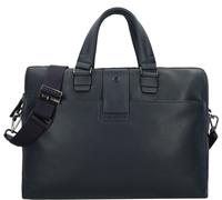 PIQUADRO SAC POUR HOMMES BLEU : Couleur - Bleu, Taille - UNI Taille : UNI Couleur : Bleu