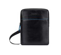 Piquadro - Sacs bandoulière - Homme - Sacs - Noir - Taille: ONE Size
