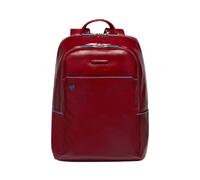 Piquadro - Sacs rouges avec amortisseur - Homme - Sacs - Rouge - Taille: ONE Size