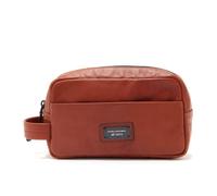 Piquadro - Tote Bags - Homme - Sacs - Brun - Taille: ONE Size
