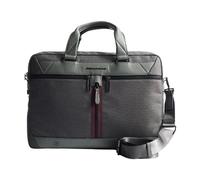 Piquadro - Trakai Vert Unisexe Sac de Travail - Femme - Sacs - Vert - Taille: ONE Size