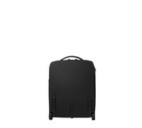 Piquadro - Underseater carry-on in fabric - Homme - Valises - Noir - Taille: ONE Size