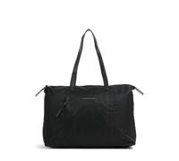 Piquadro W92T Cabas noir, femme