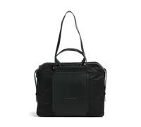 Piquadro W92T Cabas noir, femme