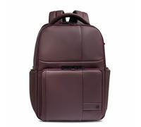 Piquadro Wollem Daypack 43 cm Compartiment pour ordinateur portable brun