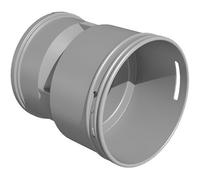 Piquage caisson de distribution - AE48C Air Excellent - 188553 UBBINK - 188553