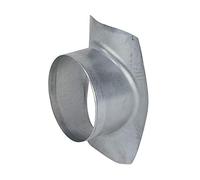 Piquage express ps 125/160