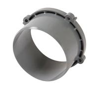 Piquage pour caniveaux Ã˜125 gris évacuation SXCAN SXCAN