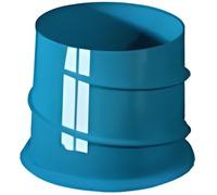 Piquage Twist an Go - Atlantic - VMC Hygroréglable HYGROCOSY