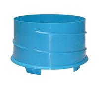 Piquage Twist and Go - HYGROCOSY 125 - 913316 ATLANTIC SAV CLIM. & VENTIL. - 913316
