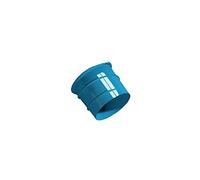 Atlantic Bicycle – Piquage Twist & Go – pour Hygrocosy – 423129