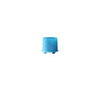 piquage twist & go - wc - diamètre 80 - pour autocosy - atlantic 412225