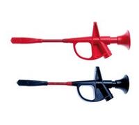 pique fil electrique bgs - Bgs Technic G
