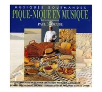 Various – Sélections de comédies musicales – CD – Édition UK pressé aux Pays-Bas Sony (1992)