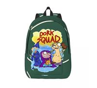 Pique-nique : tout ce que vous devez savoir sur Edd Eddy. Sac à dos Edd Edd n Eddy robuste et polyvalent pour femme, ideal comme cadeau. Noir