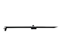 Pique speciale bouée Ragot Noir 115 cm