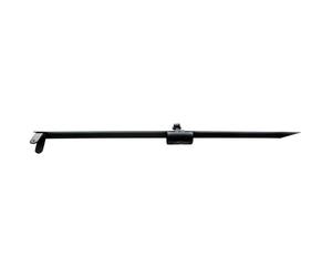 Pique speciale bouée Ragot Noir 115 cm