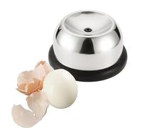 Pique-œufs en acier inoxydable, cueille-œufs, pic à œufs, coupe-œufs, pic à œufs, piquer à œufs, piquer à œufs, piquer à œufs, piquer à œufs, piquer à œufs, piquer à œufs, piquer à œufs, piquer à