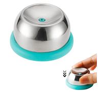 Pique-œufs - Perforateur À Œufs en Acier Inoxydable,perforateur À Œufs,perforateur À Œufs,Outil De Perçage D'œufs,Batteur À Sténopé Semi-Automatique pour Coquilles D'œufs,Outil De Séparation D'œufs