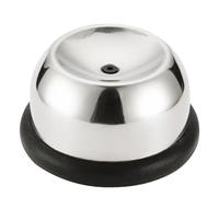 Pique-œufs, pic à œufs en acier inoxydable, perforateur à œufs pratique, tisonnier pour trou d'œufs, outils de cuisine de boulangerie pour œufs et plus encore