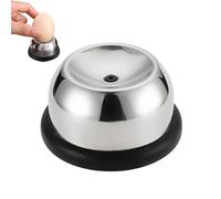 Pique-œufs, pic à œufs, perforateur à œufs, en acier inoxydable, passe au lave-vaisselle, pour ustensiles de cuisine durs (noir)
