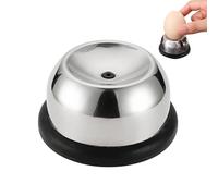 Pique-œufs, pic à œufs, perforateur à œufs, en acier inoxydable, pic à œufs, pic à œufs, pour ustensiles de cuisine durs (noir)