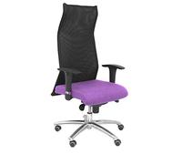 Piqueras y Crespo 13SBALI82 Violet