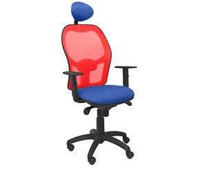 Piqueras y Crespo 15SRBALI229C Bleu