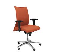 Piqueras y Crespo 207SXLBALI363 Brown