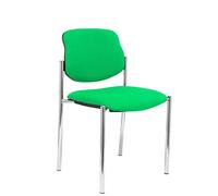 Piqueras y Crespo 27CRBALI15 Vert