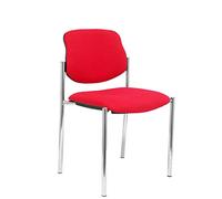 Piqueras y Crespo 27CRBALI350 Rouge