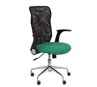 Piqueras y Crespo 4031BALI456 Vert