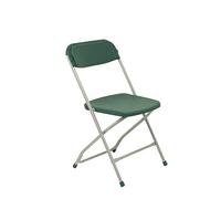 Piqueras y Crespo Chaise de Réception Viveros P&C 5314VE Vert (5 uds)