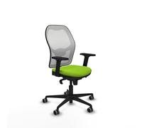 Gaming-Stuhl Piqueras y Crespo 2D036G0 Pistazienfarben