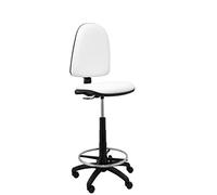 Piqueras y Crespo T04CPSPBL Blanc