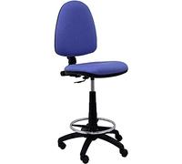 Piqueras y Crespo T13CPBALI261 Bleu