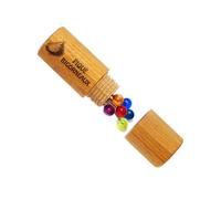 Piques à bigorneaux lot de 6 fabrication Française