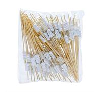 Piques à cocktail de Noël, cure-dents de Noël, pics à cocktail de Noël, bâtonnets de dessert, sandwich, apéritif pour Noël