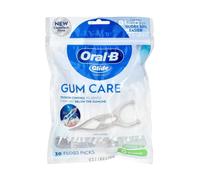 Oral B Glide Fil Dentaire Bâtonnets 30 Chaque Par Oral-B
