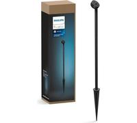 Piquet au sol pour caméra - Philips Hue - Secure