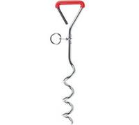Piquet d'attache, pour chien. - Trixie - TR-2259 G