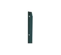 Piquet De Clotûre Vert En T 30x30 Hauteur 2m - Filiac