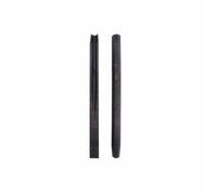 Nature Piquet de jardin BorderFix pour bordure H 27 cm