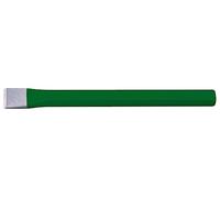 Piquet de maçon, série verte, robuste, de haute durabilité, idéal pour les travaux de maçonnerie et les réformes de construction.