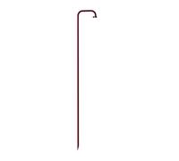 Piquet de mise à la terre Balad WxH 21x159cm